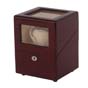 Underwood watchwinder