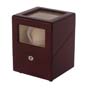 Underwood watchwinder